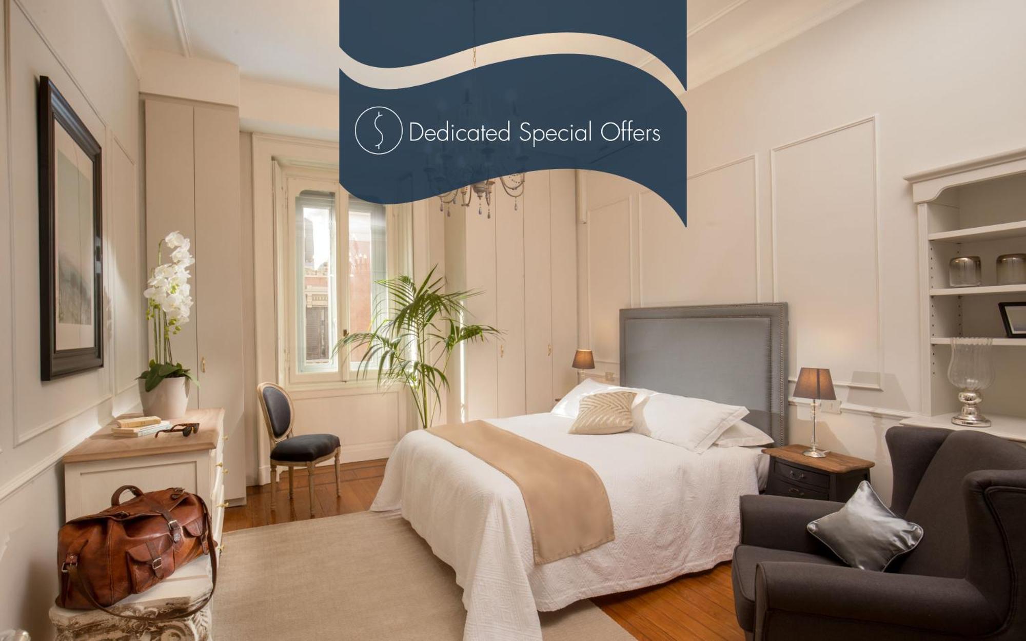 Daplace - Renzo Apartment Milaan Buitenkant foto